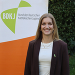 Quelle: BDKJ-Bundesstelle/Christian Toussaint