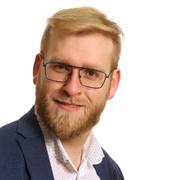 Quelle: Foto: Sven Veith
