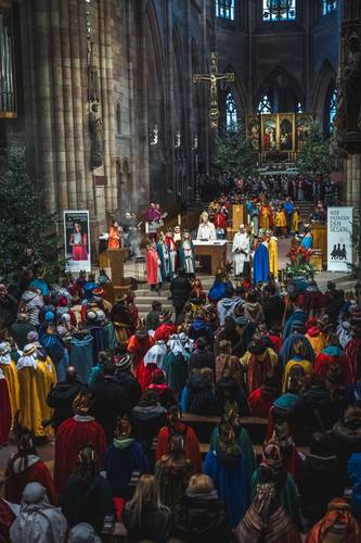 Quelle: Erzdiözese Freiburg